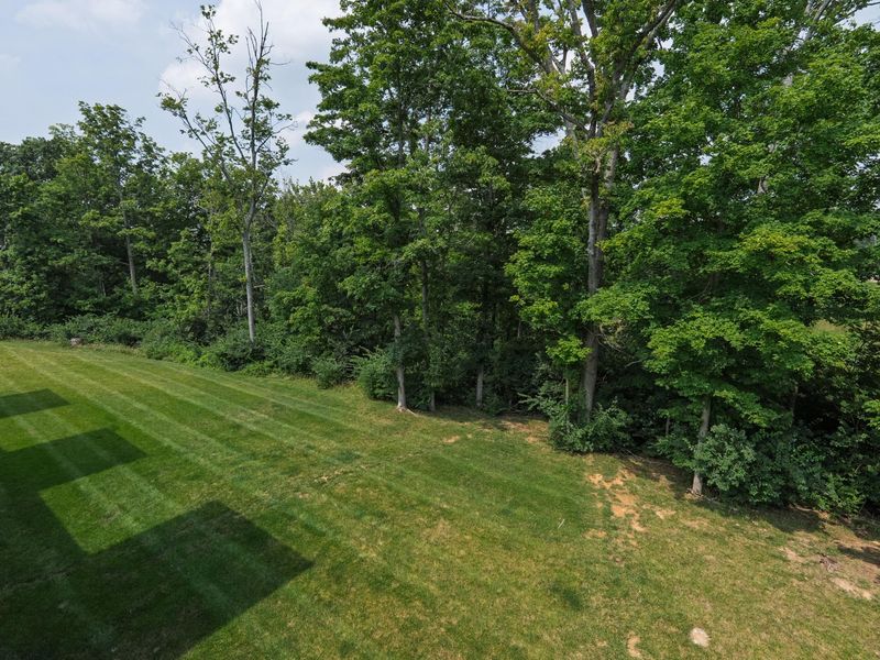 2120 Siena Avenue, Fort Mitchell, KY 41017 Photo 22