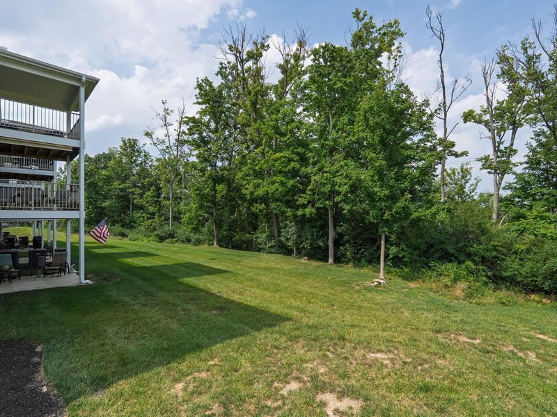 2120 Siena Avenue, Fort Mitchell, KY 41017 Photo 23