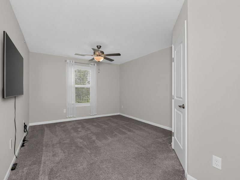 2120 Siena Avenue, Fort Mitchell, KY 41017 Photo 25