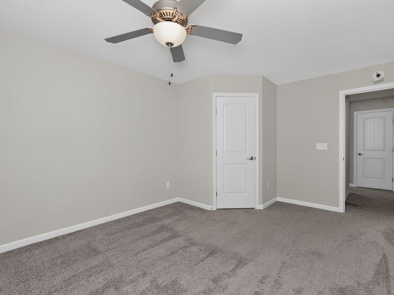 2120 Siena Avenue, Fort Mitchell, KY 41017 Photo 26