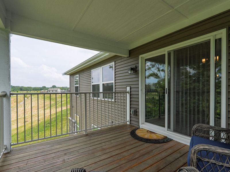 2120 Siena Avenue, Fort Mitchell, KY 41017 Photo 28