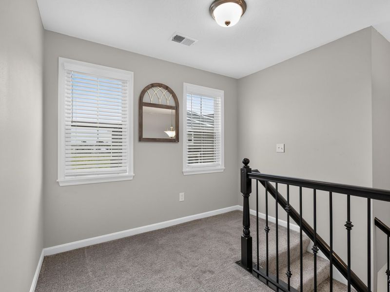 2120 Siena Avenue, Fort Mitchell, KY 41017 Photo 3