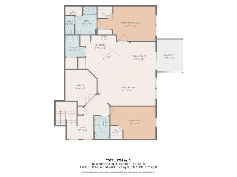 2120 Siena Avenue, Fort Mitchell, KY 41017 Photo 30