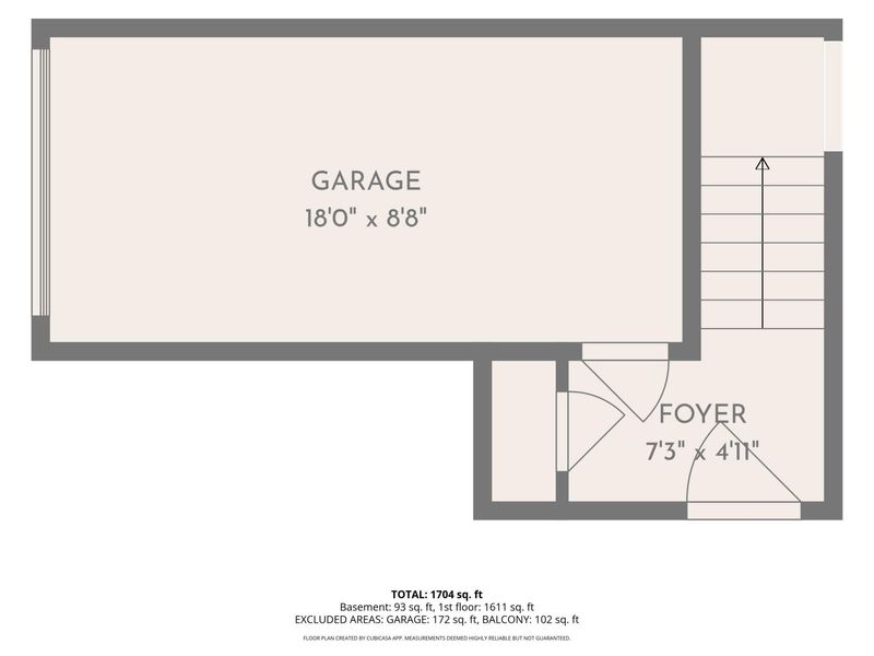 2120 Siena Avenue, Fort Mitchell, KY 41017 Photo 31