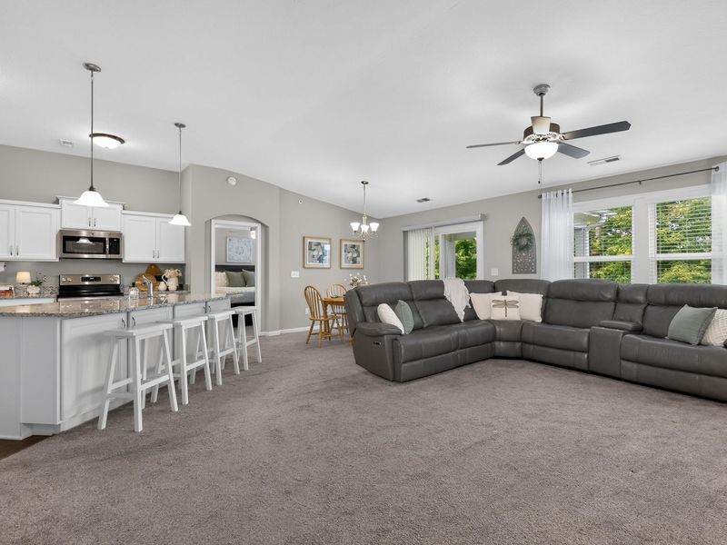 2120 Siena Avenue, Fort Mitchell, KY 41017 Photo 5