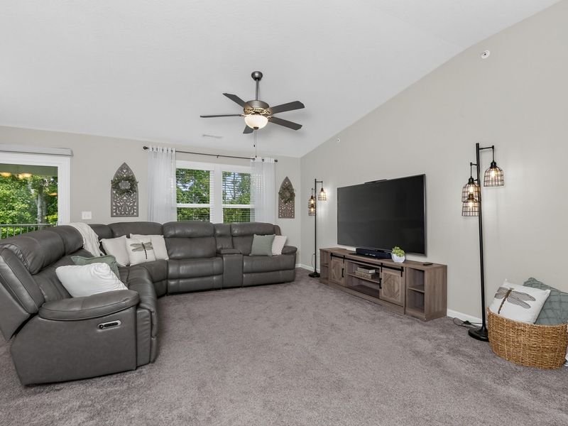 2120 Siena Avenue, Fort Mitchell, KY 41017 Photo 6