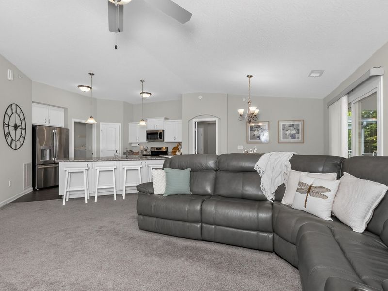 2120 Siena Avenue, Fort Mitchell, KY 41017 Photo 7