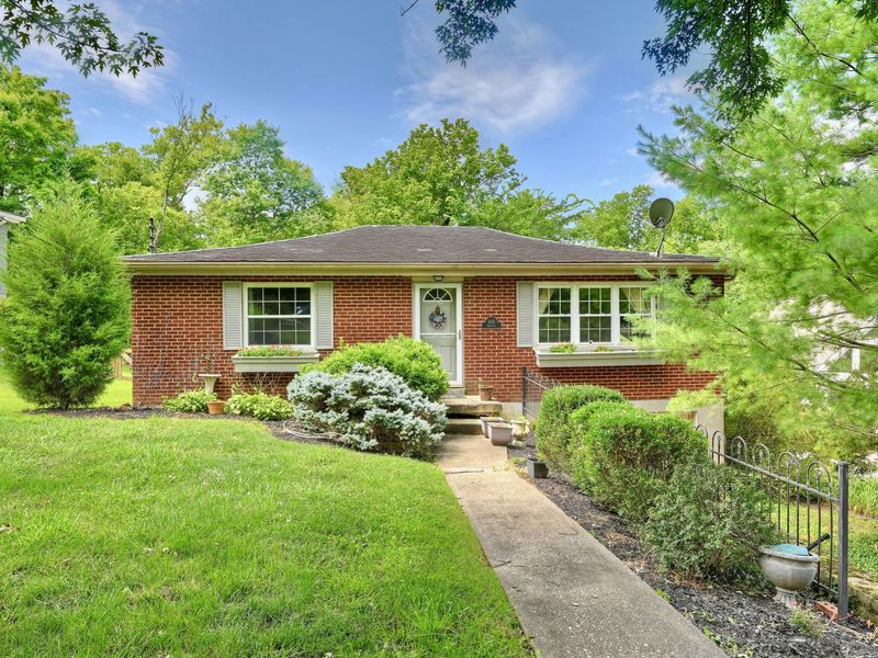 401 Highland Avenue, Fort Mitchell, KY 41017 Photo 1