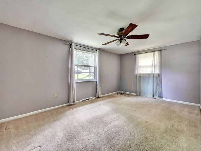 401 Highland Avenue, Fort Mitchell, KY 41017 Photo 10