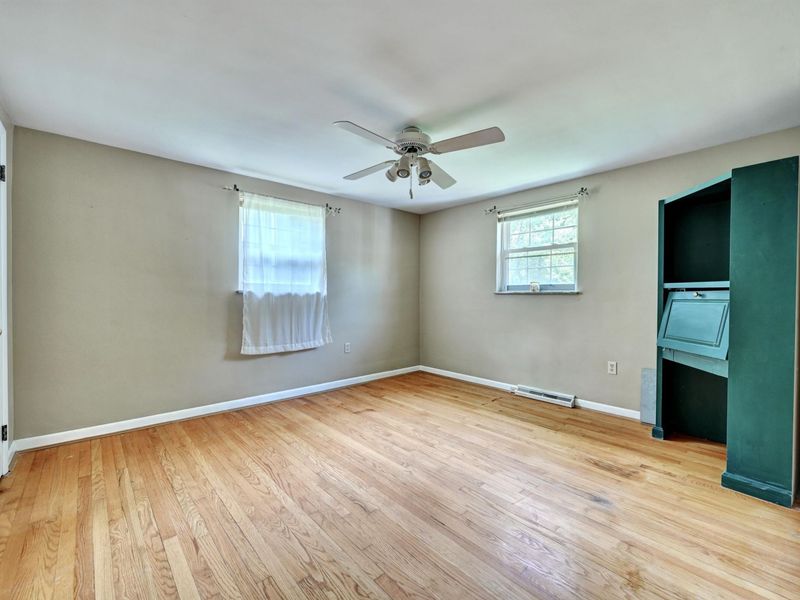 401 Highland Avenue, Fort Mitchell, KY 41017 Photo 11