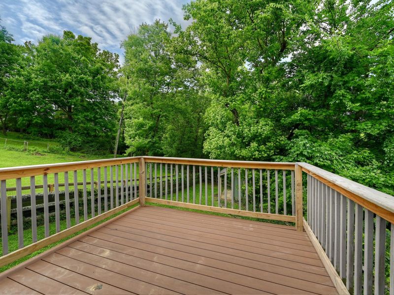 401 Highland Avenue, Fort Mitchell, KY 41017 Photo 18
