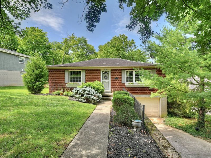 401 Highland Avenue, Fort Mitchell, KY 41017 Photo 19