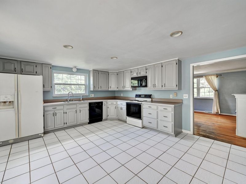 401 Highland Avenue, Fort Mitchell, KY 41017 Photo 8