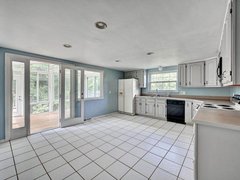 401 Highland Avenue, Fort Mitchell, KY 41017 Photo 9
