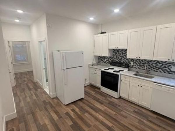4148 PARRISH STREET , Unit 1, PHILADELPHIA, PA 19104