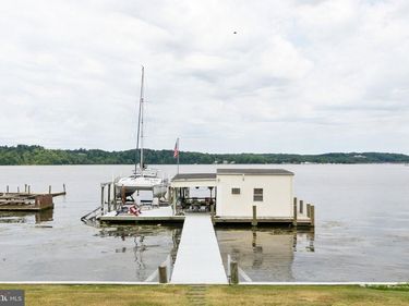 36 SHORE DRIVE , Unit BOATHOUSE, STAFFORD, VA 22554
