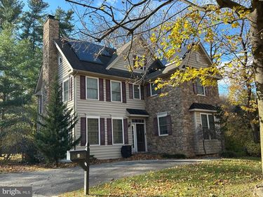 1 HAYMARKET LANE, BRYN MAWR, PA 19010