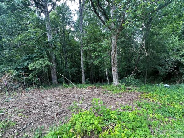4430 Ben Lane , Walkertown, NC 27051
