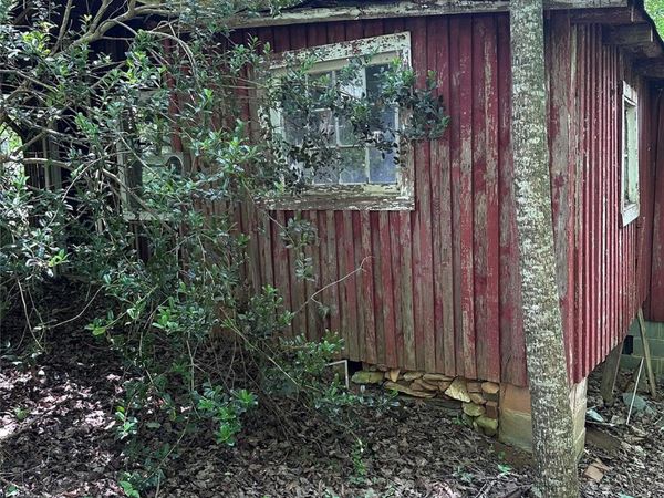 1031 Hidden Cabin Road , Walnut Cove, NC 27052