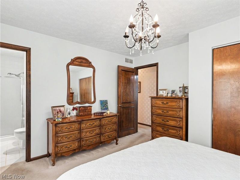 683 Taylor Avenue, Cuyahoga Falls, OH 44221 Photo 14
