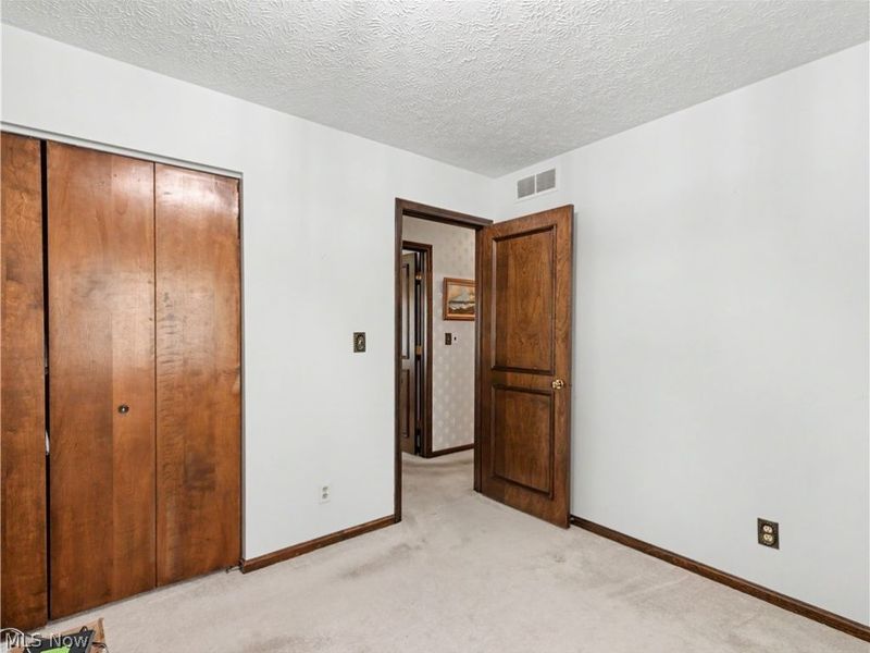 683 Taylor Avenue, Cuyahoga Falls, OH 44221 Photo 16