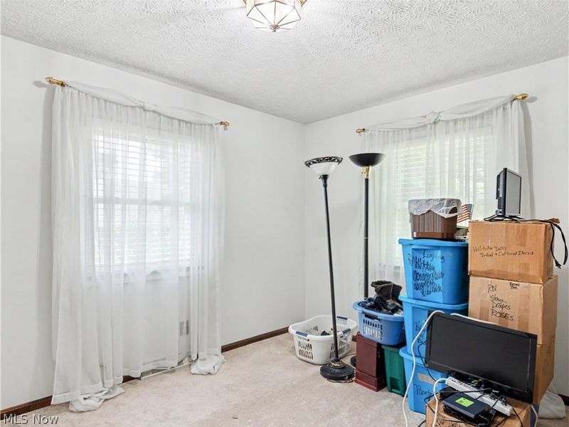 683 Taylor Avenue, Cuyahoga Falls, OH 44221 Photo 17