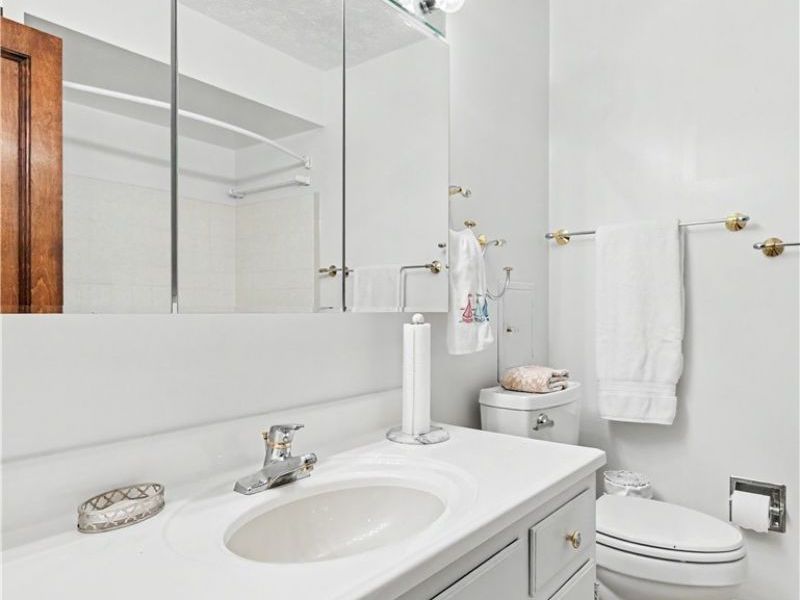 683 Taylor Avenue, Cuyahoga Falls, OH 44221 Photo 18