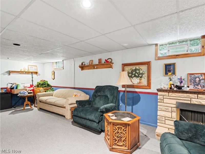 683 Taylor Avenue, Cuyahoga Falls, OH 44221 Photo 19