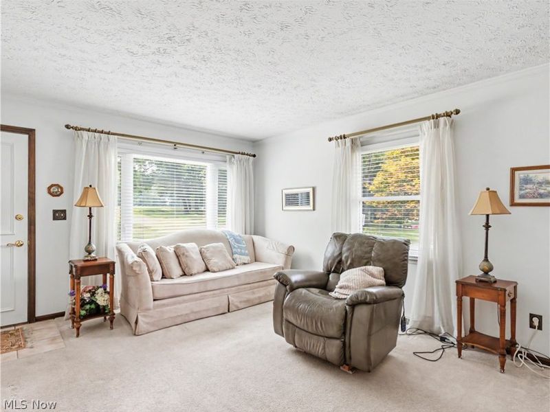 683 Taylor Avenue, Cuyahoga Falls, OH 44221 Photo 6