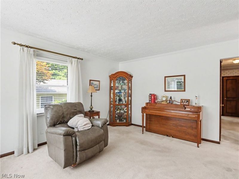 683 Taylor Avenue, Cuyahoga Falls, OH 44221 Photo 7