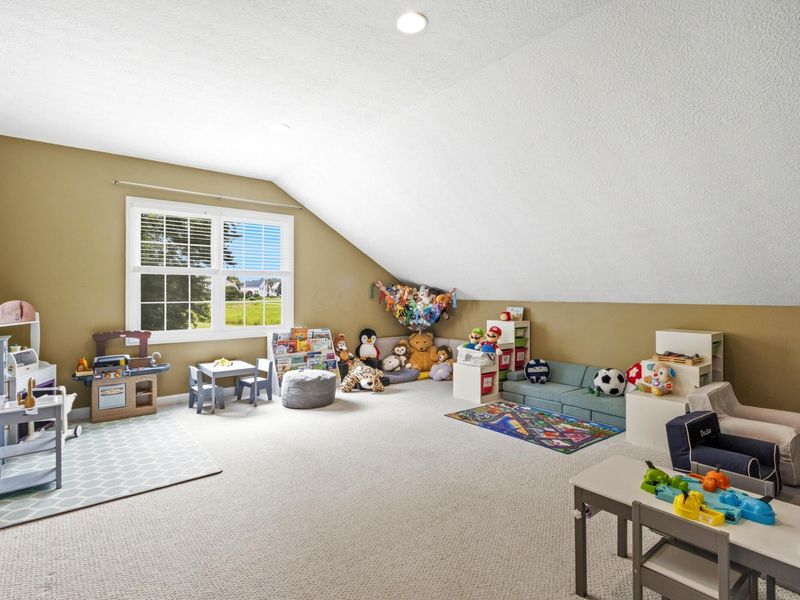 5792 Medallion Drive W, Westerville, OH 43082 Photo 34