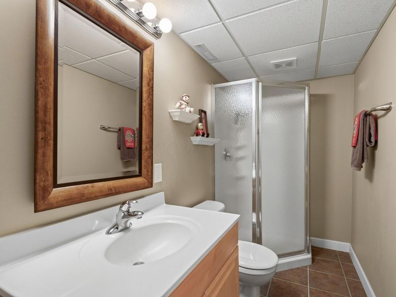 5792 Medallion Drive W, Westerville, OH 43082 Photo 42