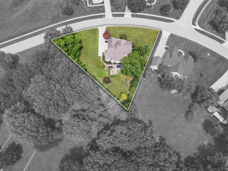 5792 Medallion Drive W, Westerville, OH 43082 Photo 51