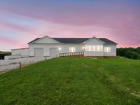 home photo