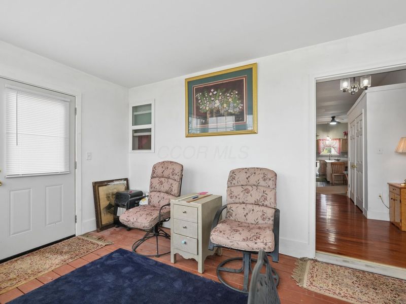 43 Mount Zion Road NW, Lancaster, OH 43130 Photo 10