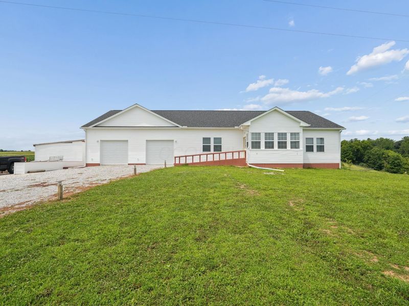 43 Mount Zion Road NW, Lancaster, OH 43130 Photo 12