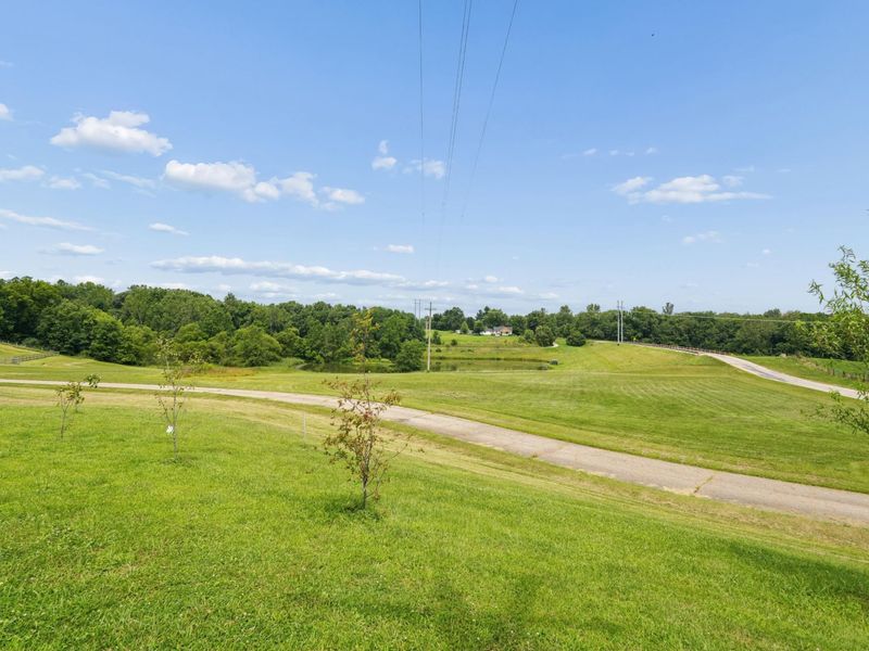 43 Mount Zion Road NW, Lancaster, OH 43130 Photo 13