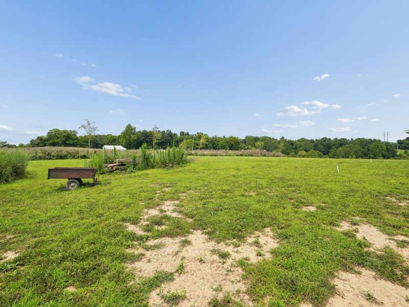 43 Mount Zion Road NW, Lancaster, OH 43130 Photo 14