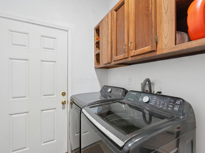 43 Mount Zion Road NW, Lancaster, OH 43130 Photo 15