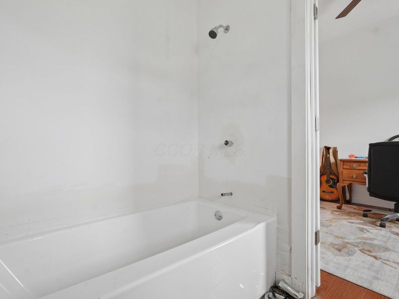 43 Mount Zion Road NW, Lancaster, OH 43130 Photo 19