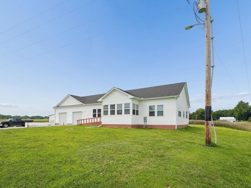 43 Mount Zion Road NW, Lancaster, OH 43130 Photo 21