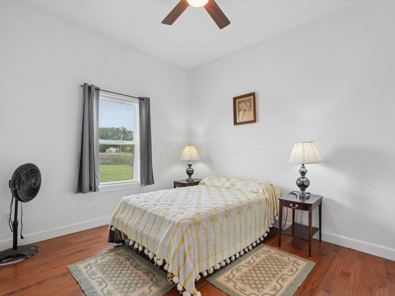 43 Mount Zion Road NW, Lancaster, OH 43130 Photo 24