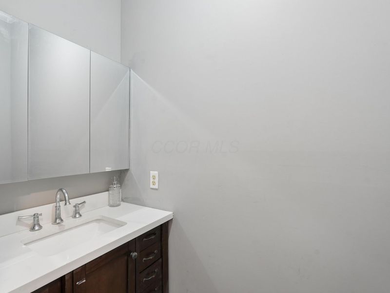 43 Mount Zion Road NW, Lancaster, OH 43130 Photo 25