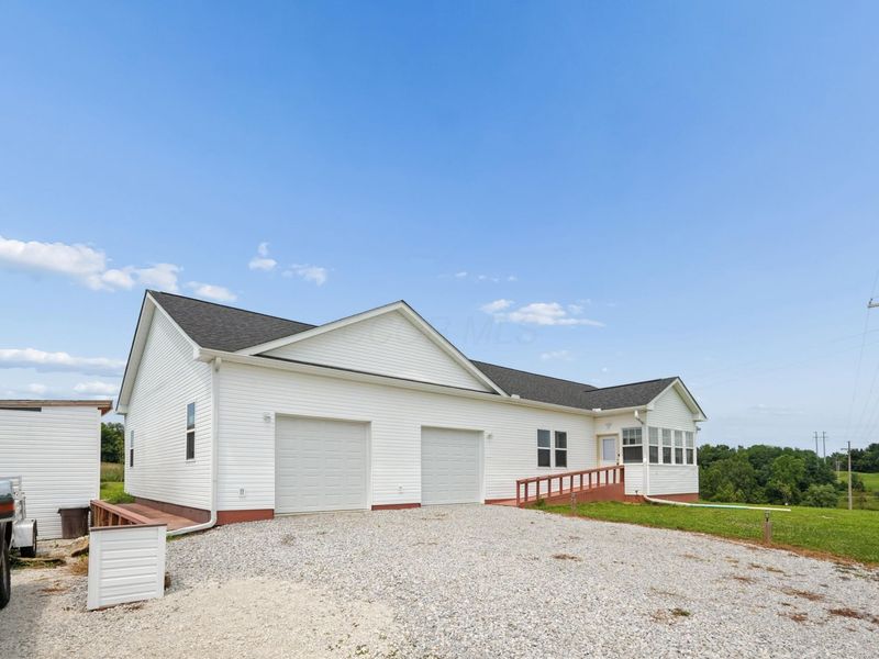43 Mount Zion Road NW, Lancaster, OH 43130 Photo 28