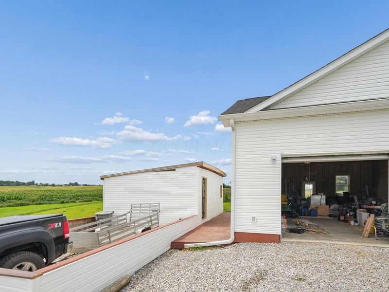 43 Mount Zion Road NW, Lancaster, OH 43130 Photo 29