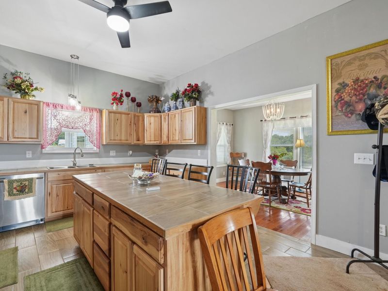 43 Mount Zion Road NW, Lancaster, OH 43130 Photo 33
