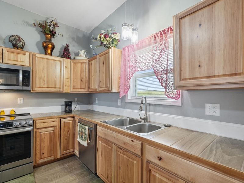 43 Mount Zion Road NW, Lancaster, OH 43130 Photo 34