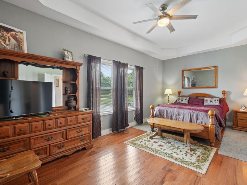 43 Mount Zion Road NW, Lancaster, OH 43130 Photo 35