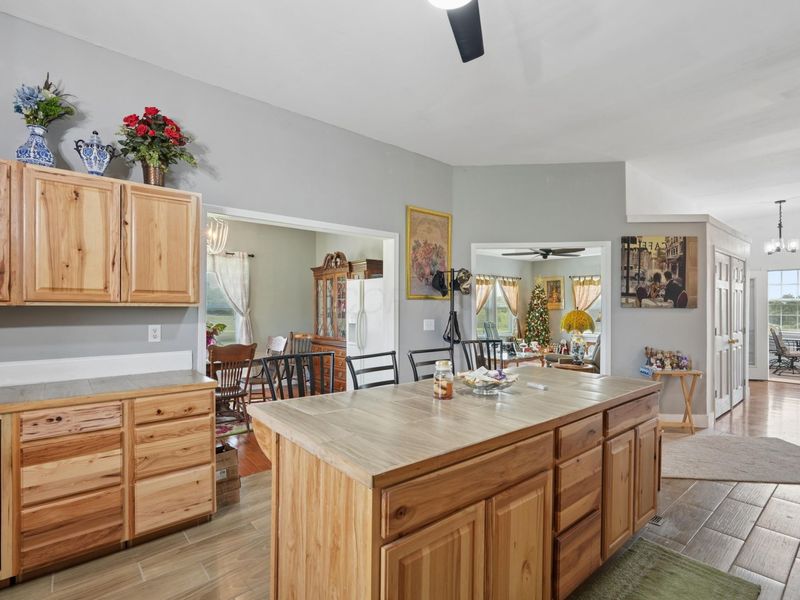 43 Mount Zion Road NW, Lancaster, OH 43130 Photo 36