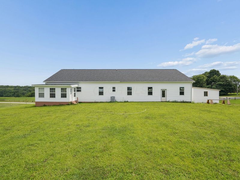 43 Mount Zion Road NW, Lancaster, OH 43130 Photo 39